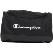 Pochette Champion 802393