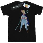 T-shirt Disney Toy Story 4