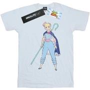 T-shirt Disney Toy Story 4 Bo Peep Pose