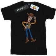 T-shirt Disney Toy Story 4