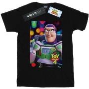 T-shirt Disney Toy Story 4