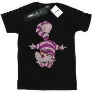 T-shirt Disney Alice in Wonderland