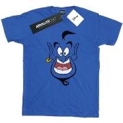 T-shirt Disney BI49556