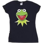 T-shirt Disney Muppets