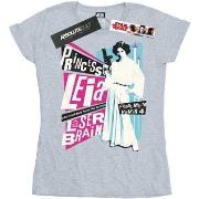 T-shirt Disney BI50287