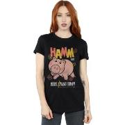 T-shirt Disney Toy Story 4 The Piggy Bank