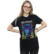 T-shirt Disney BI47104