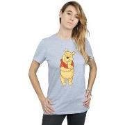 T-shirt Disney BI47431