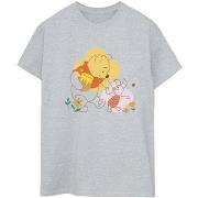 T-shirt Disney BI47474