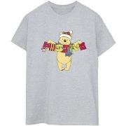 T-shirt Disney BI47493