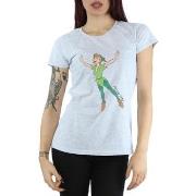 T-shirt Disney BI47574