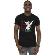 T-shirt Disney Tinker Bell Pixie Dust