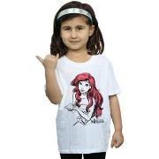 T-shirt enfant Disney BI47836