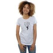 T-shirt Disney Fairy Good Life