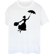 T-shirt Disney BI48039