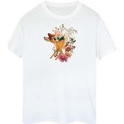 T-shirt Disney BI48045