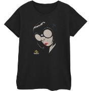 T-shirt Disney The Incredibles