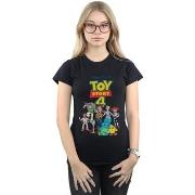 T-shirt Disney BI48228