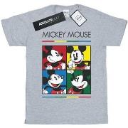 T-shirt Disney BI48627