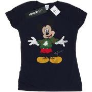 T-shirt Disney BI48684