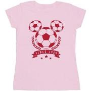 T-shirt Disney BI48820