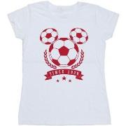 T-shirt Disney BI48820