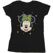 T-shirt Disney BI48836