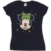 T-shirt Disney BI48836