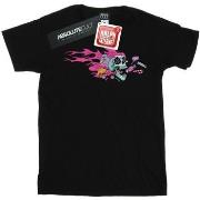 T-shirt Disney Wreck It Ralph