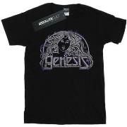 T-shirt enfant Genesis Nuevo Girl