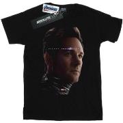 T-shirt Marvel Avengers Endgame Avenge The Fallen