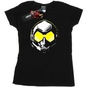 T-shirt Marvel BI7669