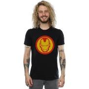 T-shirt Marvel Avengers