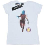 T-shirt Marvel Avengers Endgame