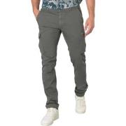 Pantalon Powell SANTIAGO-ME303