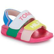 Sandales enfant Tommy Hilfiger JOEL