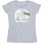 T-shirt Pink Floyd BI49864