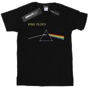 T-shirt Pink Floyd BI48905