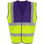 Gilets de costume Prortx RX700