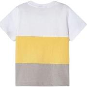 T-shirt enfant Mayoral -