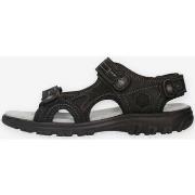 Sandales Lumberjack SMI7806-001-O19-CB001