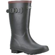 Bottes enfant Cotswold Bowldown