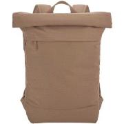 Sac a dos Bagbase Simplicity