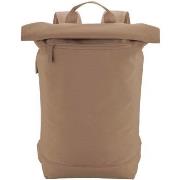 Sac a dos Bagbase Simplicity Lite