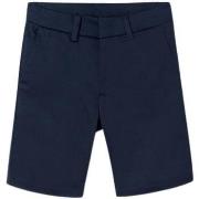 Short enfant Mayoral -