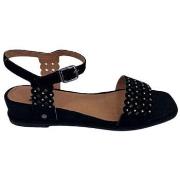 Sandales Mam&amp;apos;zelle CHAUSSURES MAMZELLE MISS