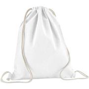 Sac de sport Westford Mill PC6825