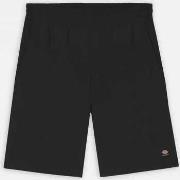 Short Dickies Jackson cargo short