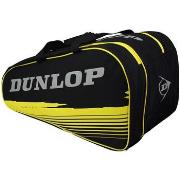 Accessoire sport Dunlop 10325914