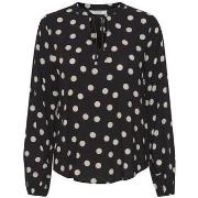 Blouses B.young Blouse femme Byifia